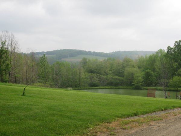 TRPrelim 0031.jpg